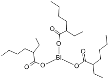 2-乙基己酸鉍