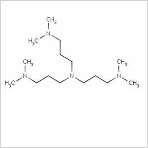 新癸酸鋅 CAS 27253-29-8?