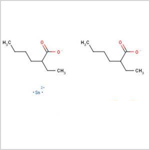 辛酸亞錫 Stannous octoate CAS 301-10-0 辛酸亞錫T-9 凝膠催化劑T-9 有機(jī)錫T-9