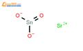 錫酸錫