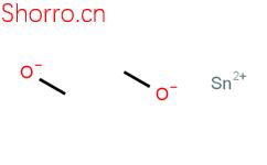甲醇錫結構式圖片|14794-99-1結構式圖片