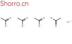 錫(IV)結(jié)構式圖片|2800-96-6結(jié)構式圖片