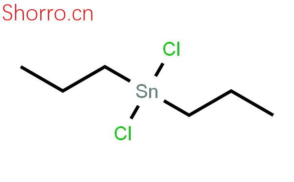 二丙基錫 結(jié)構(gòu)式圖片|867-36-7結(jié)構(gòu)式圖片