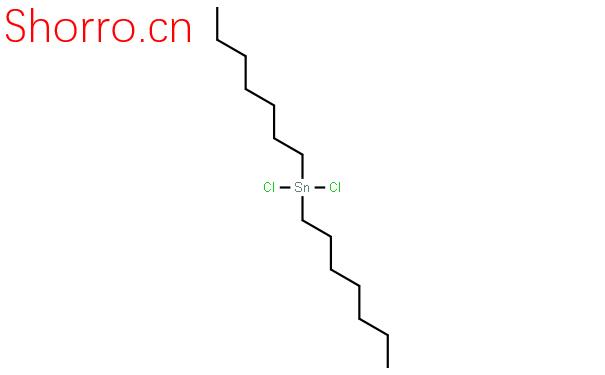二庚基錫 結(jié)構(gòu)式圖片|74340-12-8結(jié)構(gòu)式圖片