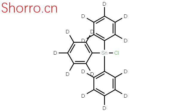 三基氯化錫結(jié)構(gòu)式圖片|639-58-7結(jié)構(gòu)式圖片