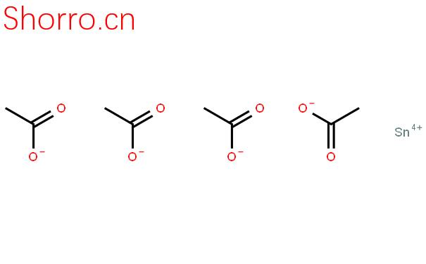 錫(IV)結(jié)構(gòu)式圖片|2800-96-6結(jié)構(gòu)式圖片