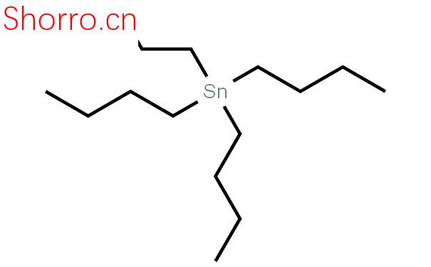 四丁基錫結(jié)構(gòu)式圖片|1461-25-2結(jié)構(gòu)式圖片