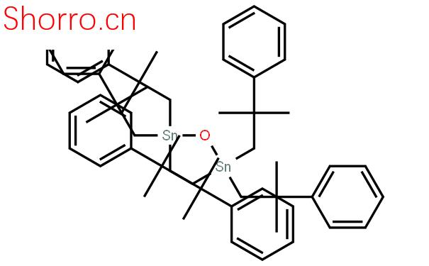 丁錫結(jié)構(gòu)式圖片|13356-08-6結(jié)構(gòu)式圖片