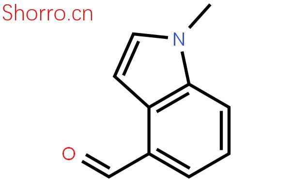 硒化錫結(jié)構(gòu)式圖片|133994-99-7結(jié)構(gòu)式圖片