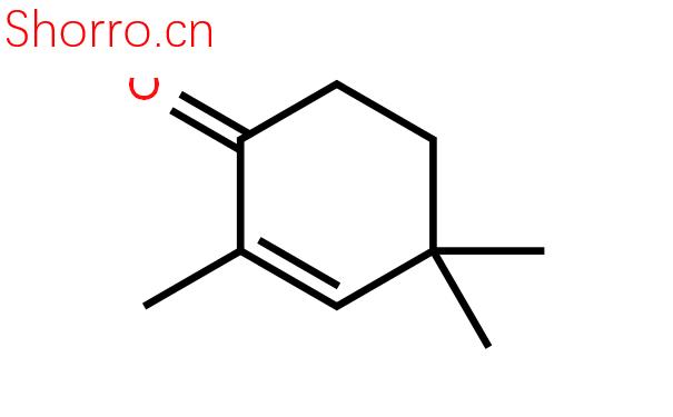 硫化錫結(jié)構(gòu)式圖片|13395-71-6結(jié)構(gòu)式圖片