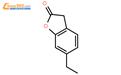 6-乙基-2(3H)-并呋喃酮