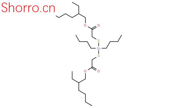 10584-98-2_丁基硫醇錫