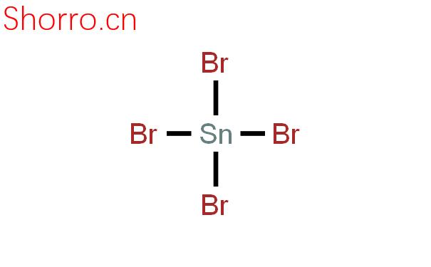 7789-67-5_四溴化錫