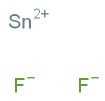 7783-47-3_氟化亞錫
