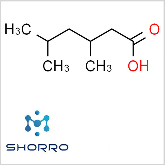 異辛酸 異辛酸價(jià)格 異辛酸廠家 CAS25103-52-0